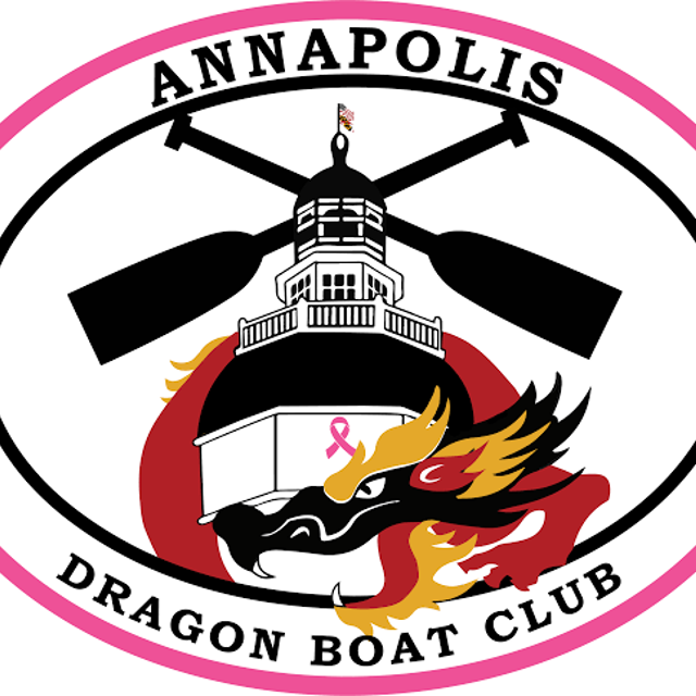 In House Charity Wine Dinner with the Annapolis Dragonboat Club