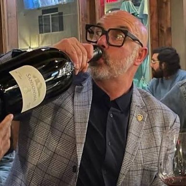 The Wines of Castello di Neive