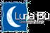 Luna Blu Ristorante Italiano