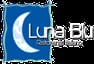 Luna Blu Ristorante Italiano