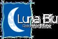 Luna Blu Ristorante Italiano
