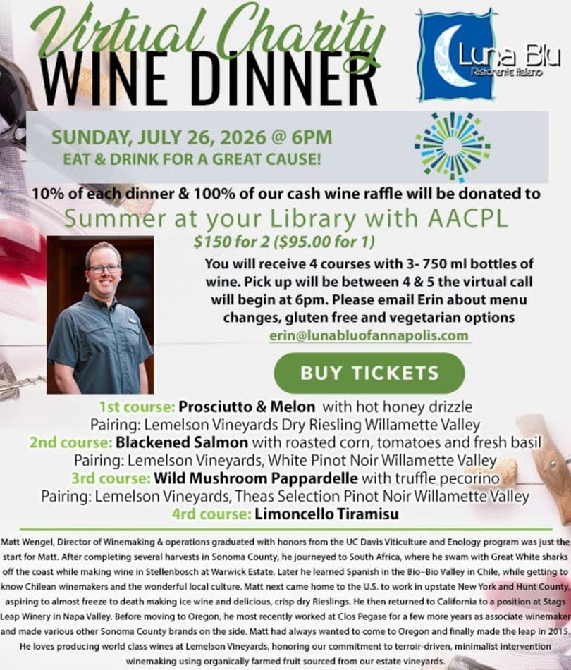 Event