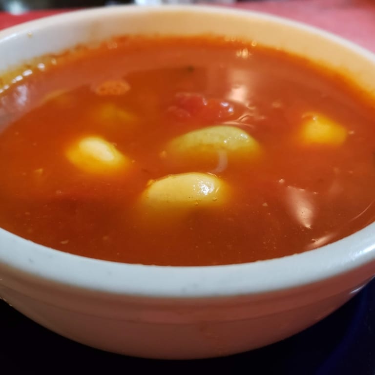 Savor Our Tortellini Dishes